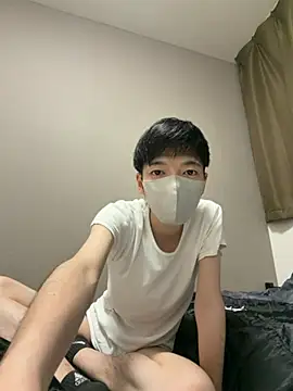 Ayutoda online show from April 17, 2026, 4:21 pm