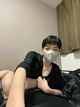 Ayutoda online show from April 19, 2026, 4:17 pm