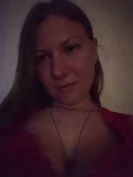 August Shine online show from May 21, 2026, 6:26 pm