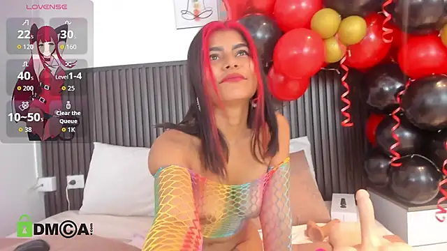 Snapshot of naomy_jordan chatting on July 1, 2026, 12:07 pm naomy jordan online show from July 1, 2026, 12:07 pm