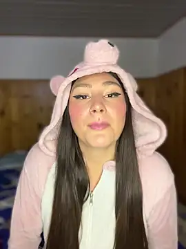 Miss Dani online show from March 11, 2026, 5:35 am