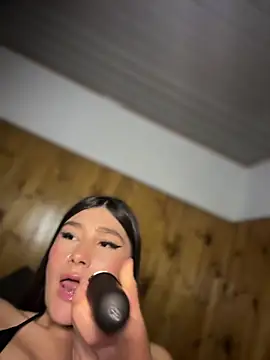 Miss Dani online show from April 11, 2026, 7:45 am