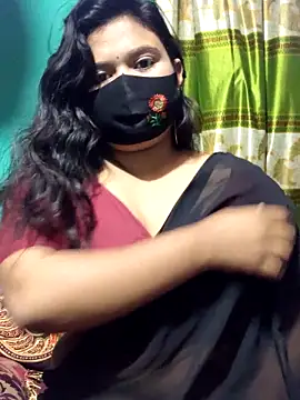 pakhi45 online show from March 14, 2026, 6:35 pm