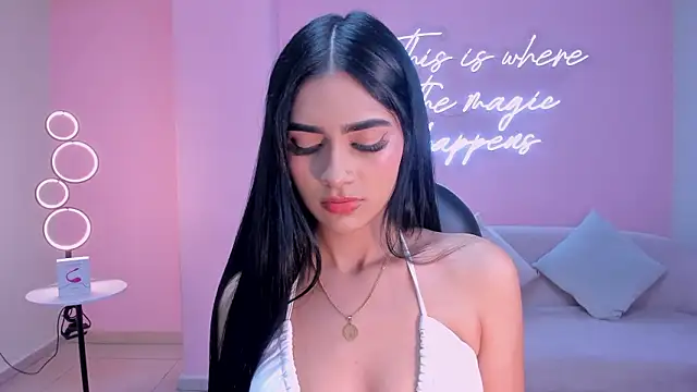 Snapshot of JasminBlake chatting on March 3, 2026, 6:30 am JasminBlake online show from March 3, 2026, 6:30 am