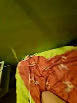 Langoloajkak01 online show from March 14, 2026, 2:28 am