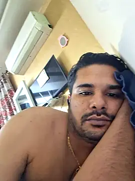 SingleTest online show from March 18, 2026, 9:40 pm