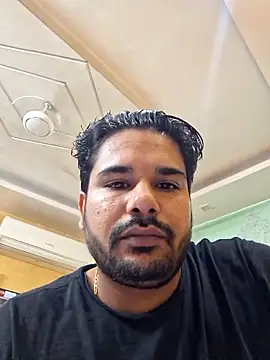 SingleTest online show from April 20, 2026, 6:49 am