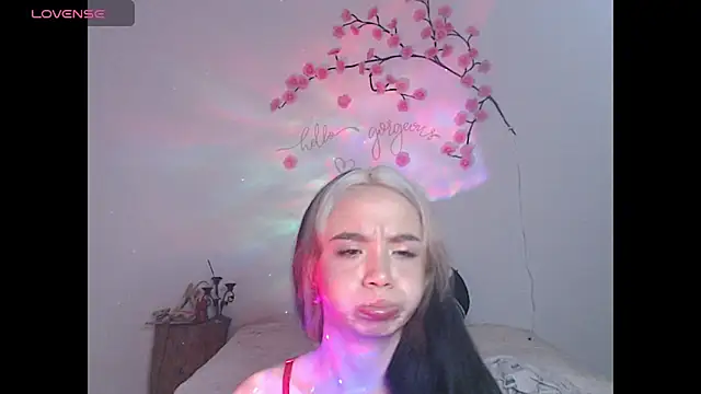 Snapshot of sweet_molly420 chatting on June 4, 2026, 4:35 pm sweet molly420 online show from June 4, 2026, 4:35 pm