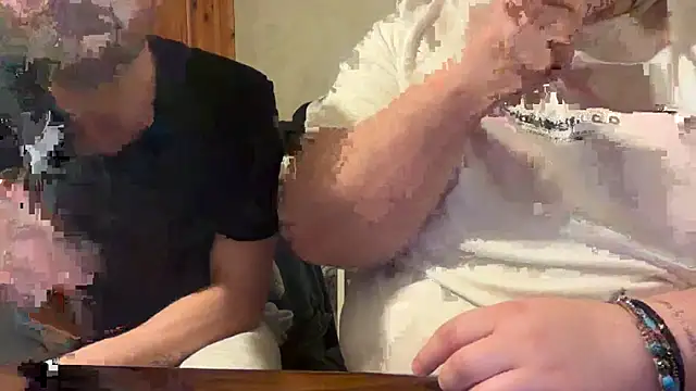 coppiachaserchubby online show from February 28, 2026, 1:06 am