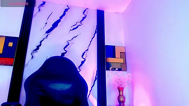 Tait  online show from April 7, 2026, 7:25 pm