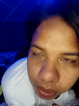 nenita 777 online show from March 28, 2026, 10:53 pm