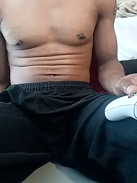 p13guy42 online show from July 13, 2026, 1:58 pm