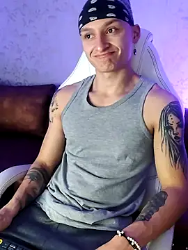 DIEGO JONES online show from April 7, 2026, 1:55 pm