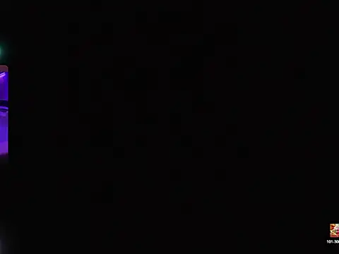 sam damn online show from June 12, 2026, 9:46 pm