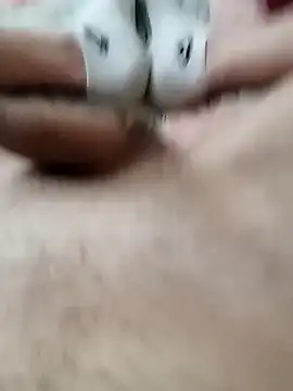 Egoir online show from March 7, 2026, 7:33 pm