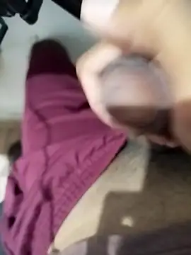 Victorpau22cm online show from March 4, 2026, 11:11 pm