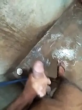 Victorpau22cm online show from April 12, 2026, 8:14 pm