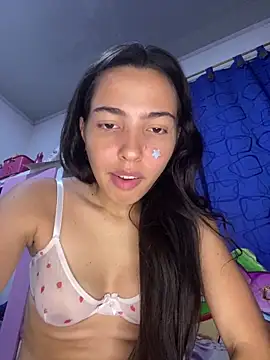 allyson-cute03 online show from May 28, 2026, 6:32 am