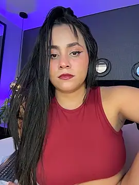 Snapshot of alejandra__garcia chatting on March 12, 2026, 3:23 am alejandra garcia online show from March 12, 2026, 3:23 am