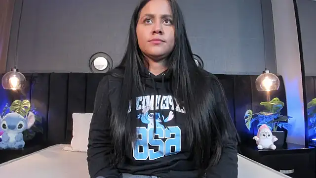 Snapshot of alejandra__garcia chatting on June 16, 2026, 3:20 am alejandra garcia online show from June 16, 2026, 3:20 am