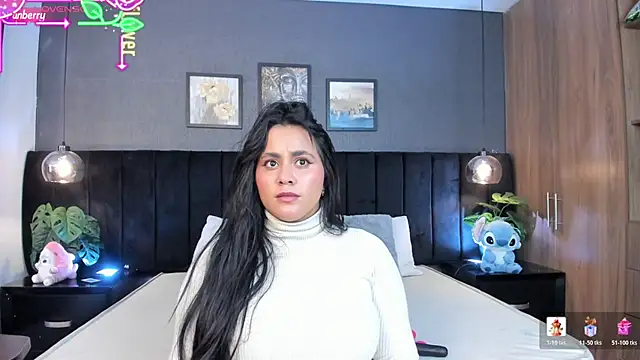 Snapshot of alejandra__garcia chatting on July 5, 2026, 2:51 am alejandra garcia online show from July 5, 2026, 2:51 am