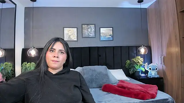 Snapshot of alejandra__garcia chatting on July 8, 2026, 3:44 am alejandra garcia online show from July 8, 2026, 3:44 am