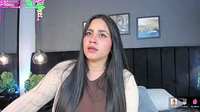 Snapshot of alejandra__garcia chatting on July 14, 2026, 3:22 am alejandra garcia online show from July 14, 2026, 3:22 am
