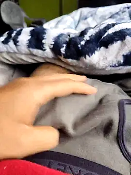 bigdick 0 7 online show from March 20, 2026, 6:29 am