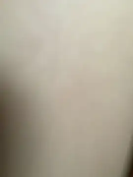julianonicks online show from April 21, 2026, 8:23 pm