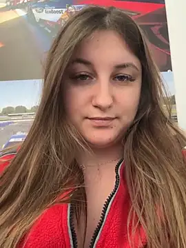 XxXxl0veeXxXx online show from March 17, 2026, 5:11 am
