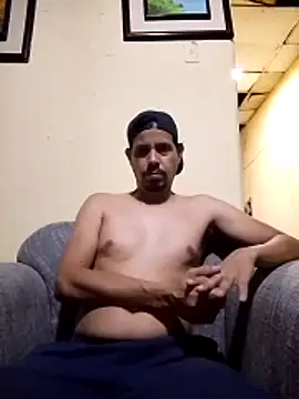 1clemens online show from April 13, 2026, 4:18 am