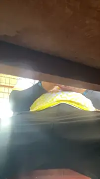 hoang15075 online show from March 27, 2026, 7:25 am