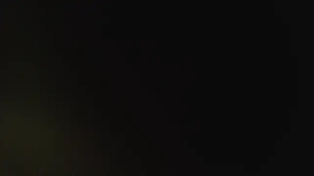 AllOiledUp online show from May 9, 2026, 4:17 am