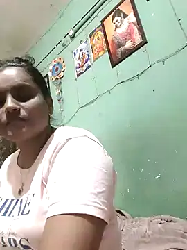 janutellugu online show from March 1, 2026, 8:49 am