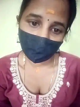 Tamil Rani- online show from March 9, 2026, 8:57 pm