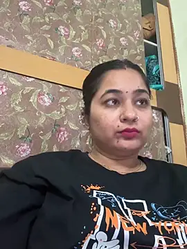 Trisha-rani online show from February 28, 2026, 7:26 pm