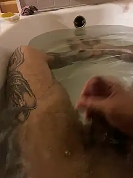 Snapshot of bkigdick225 chatting on March 1, 2026, 8:49 am bkigdick225 online show from March 1, 2026, 8:49 am