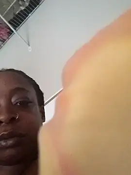 Honeysweetzz online show from March 8, 2026, 7:28 pm