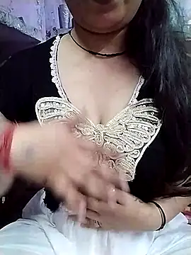 Bhawika-Kashap online show from March 19, 2026, 5:11 am