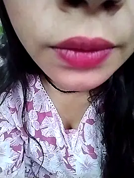 Bhawika-Kashap online show from March 28, 2026, 6:24 am