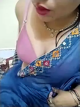 Bhawika-Kashap online show from June 11, 2026, 8:40 pm