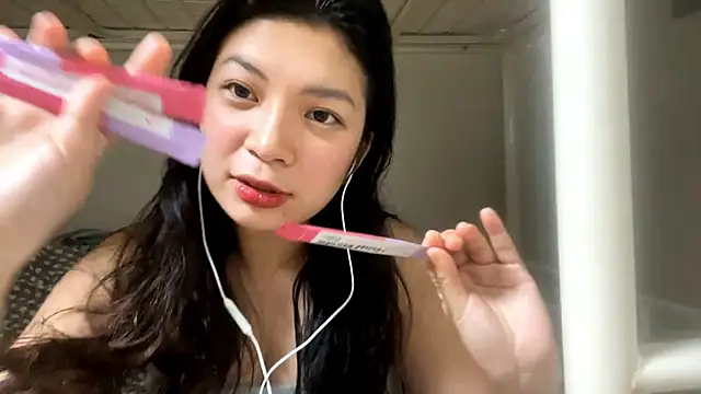 AlfrediaWurm online show from March 2, 2026, 5:08 am