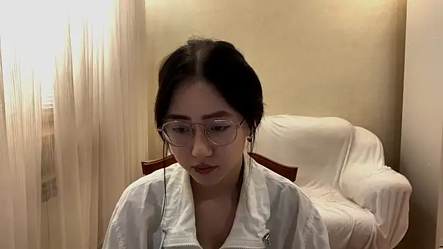 SolvedGlobe online show from May 11, 2026, 1:06 pm