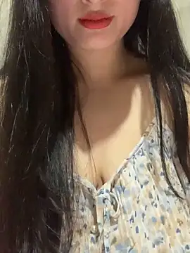 Tyy-ty online show from March 22, 2026, 5:55 am