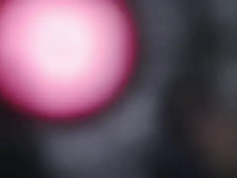 Snapshot of Nana-NN chatting on April 7, 2026, 3:29 am Nana-NN online show from April 7, 2026, 3:29 am