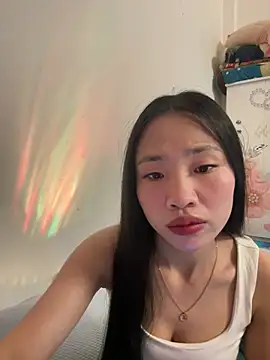 Snapshot of MIABCDZ chatting on May 19, 2026, 2:18 am MIABCDZ online show from May 19, 2026, 2:18 am