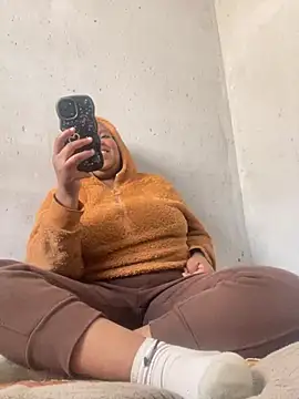 friendlybitch22 online show from June 1, 2026, 9:11 am