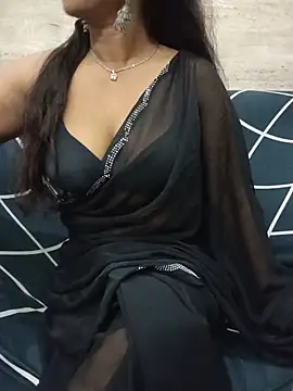 Snapshot of Miss_alina07 chatting on July 28, 2026, 5:58 am Miss alina07 online show from July 28, 2026, 5:58 am
