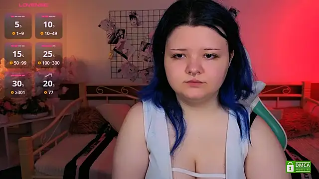 Lunaar  online show from March 17, 2026, 7:01 am