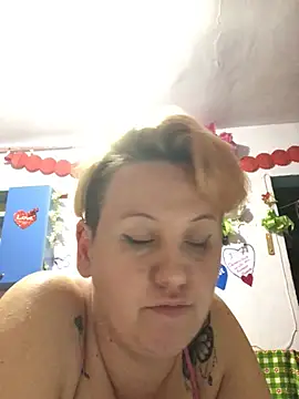 Snapshot of SofiaAmour chatting on March 29, 2026, 6:08 pm SofiaAmour online show from March 29, 2026, 6:08 pm